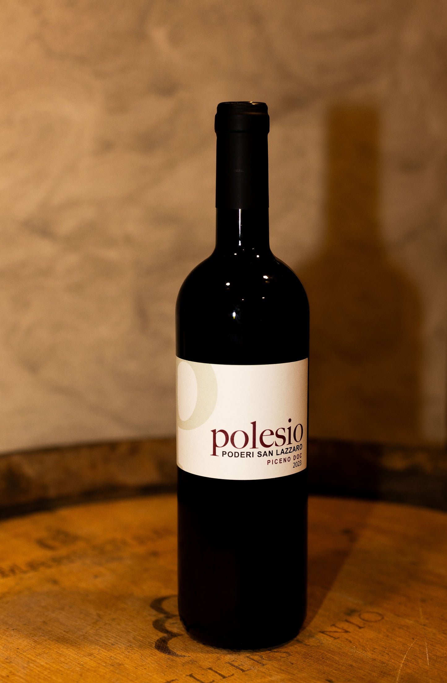 Poderi San Lazzaro Polesio