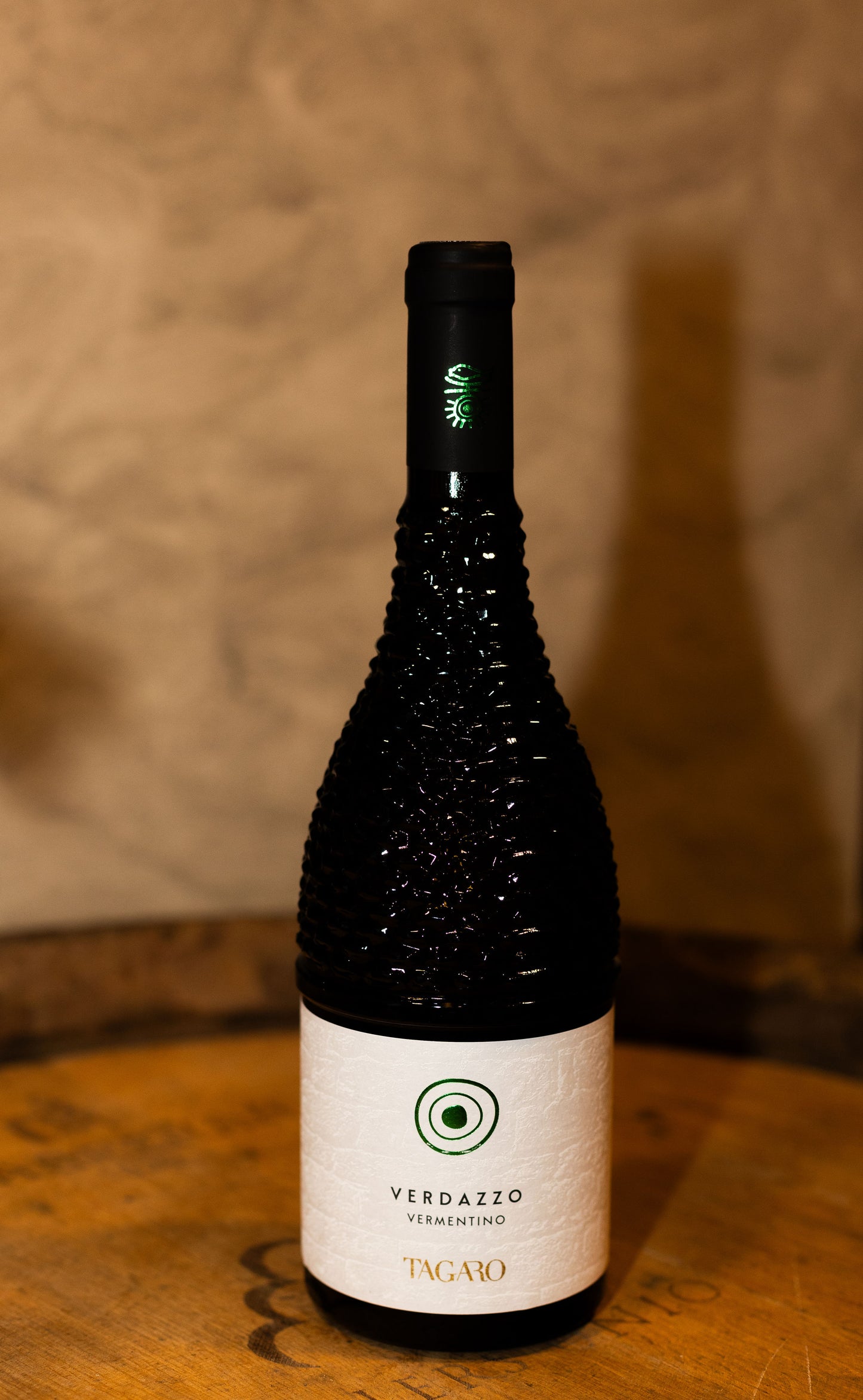 Tagaro Verdazzo Vermentino