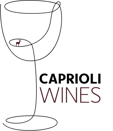 Caprioli Wines